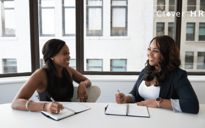 STAR Method – How to Answer Interview Questions the Right Way