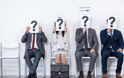 Common Behavioural Interview Questions and How to Answer Them