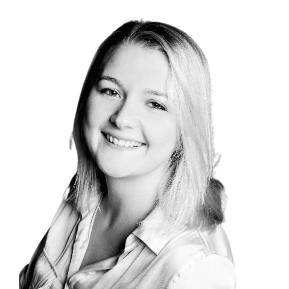 Sally Moore Profile Picture