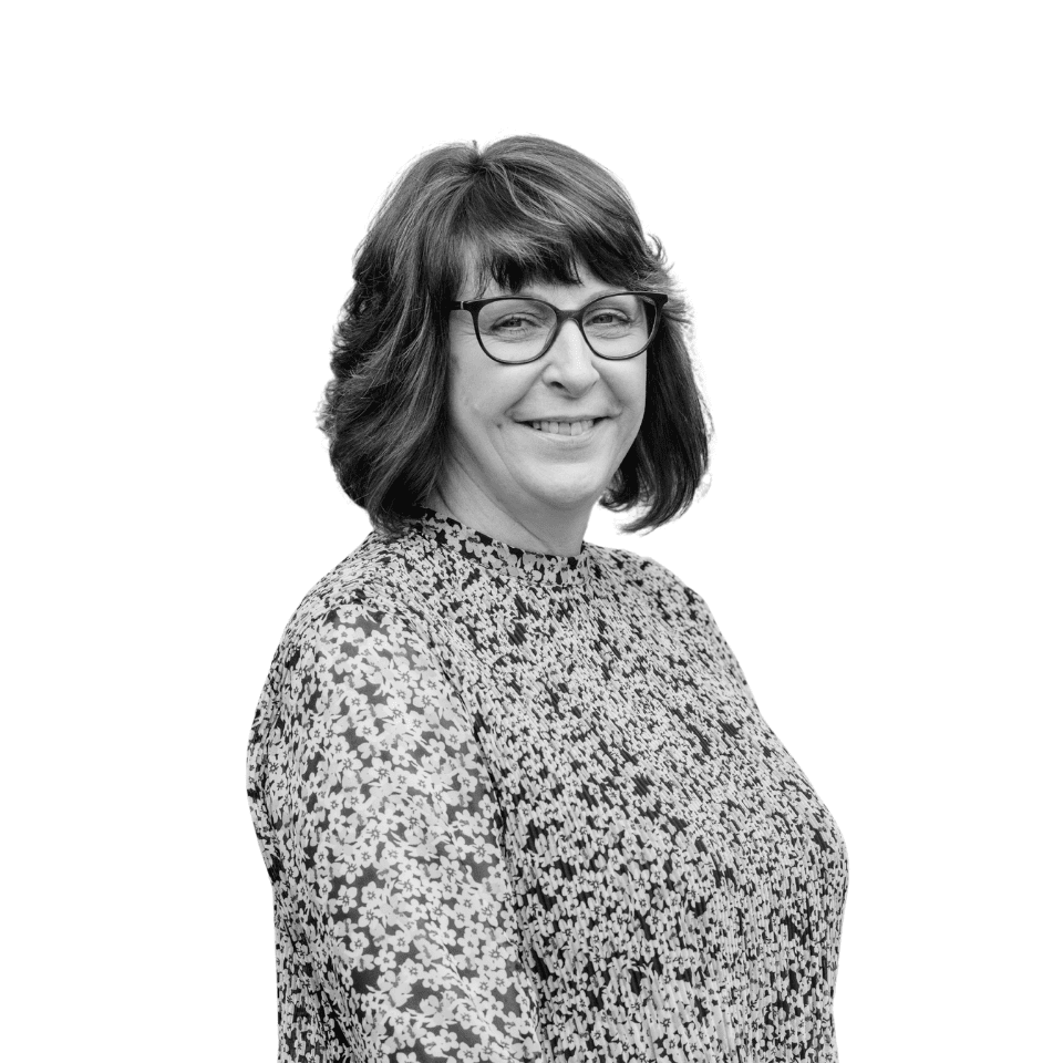 Sally Moore Profile Picture