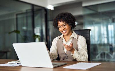 In-House vs. Outsourcing HR: How Do I Determine Which Option is Best For My Business?
