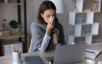 What is Sick Leave?
