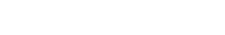 Clover HR white logo